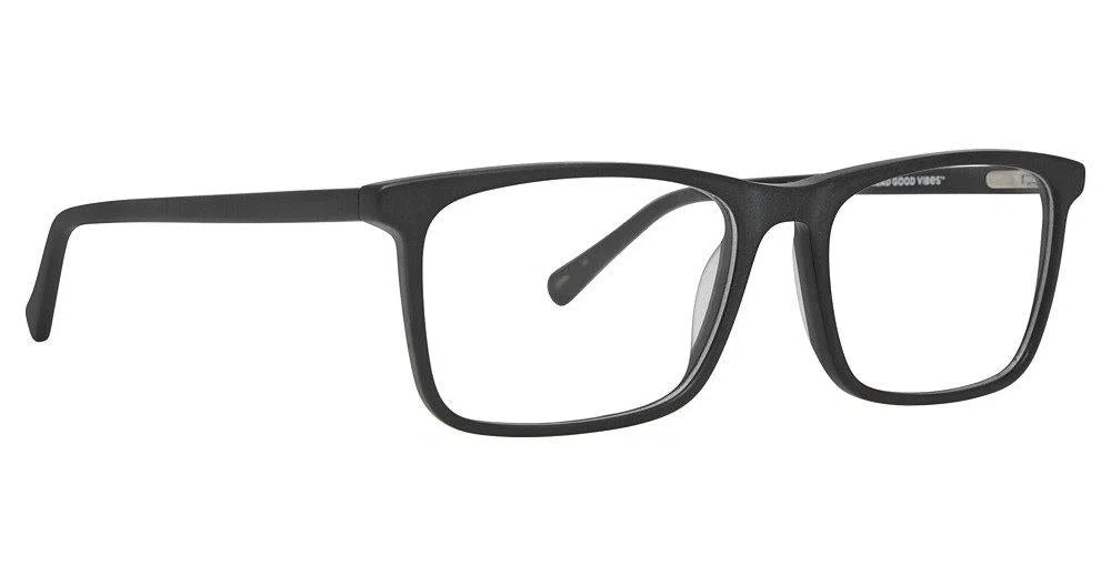 Life Is Good LGKYSON Eyeglasses - view 5